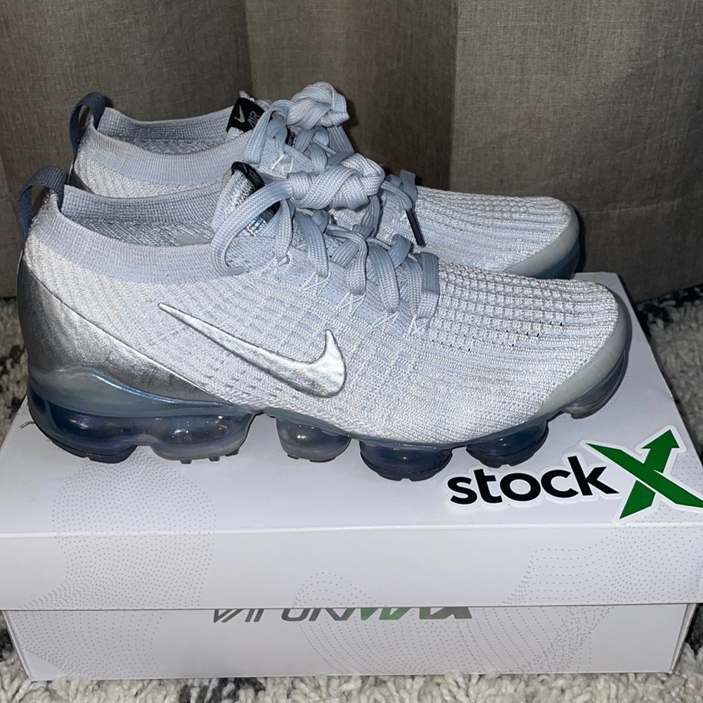 Nike Air VaporMax Flyknit 3
